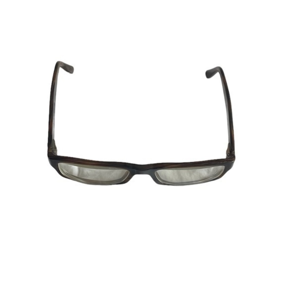 Versace Reading Glasses